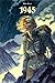 1945 by Marc Busch