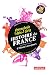 Histoire de France. D'Alésia à nos jours. 1 date 1 carte by Arnaud Pautet