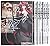 まおゆう魔王勇者 「この我のものとなれ、勇者よ」「断る...