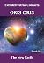 Book 10. «The New Earth» by Oris Oris
