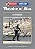 Collins Drama – Theatre of War by Simon Adorian