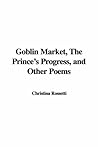 Goblin Market, Th...