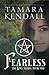 Fearless (King #1)