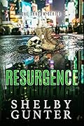 Resurgence