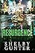 Resurgence (The Shadow #3)