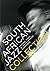 The South African Jazz Coll...