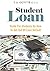 Student Loan: Guide For Stu...