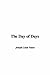 The Day of Days