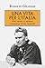 Una vita per l’Italia: «Ho difeso la patria» (1939-1945. Seconda guerra mondiale) (Italian Edition)