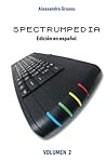 Spectrumpedia - E...