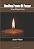 Healing Power Of Prayer: Va...