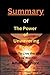 Summary Of The Power of Unwavering Focus. by Amanda Shore
