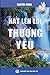 Hát lên lời thương yêu (Tủ Sách Rộng Mở Tâm Hồn) (Vietnamese Edition) (Tủ Sách Rộng Mở Tâm Hồn)