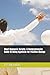 Short Hypnosis Scripts: A C...
