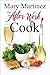 The After Work Cook