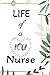 Life of a ICU Nurse: Notebo...