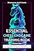 ESSENTIAL CHESS ENDGAME TRA...