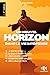 UN NOUVEL HORIZON DANS LA V...