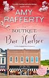 The Boutique In B...