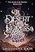 The Desert Heiress (The Sev...