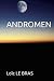 ANDROMEN