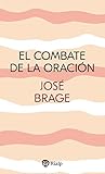 El combate de la ...
