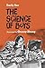 The Science of Boys