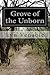 Grove of the Unborn