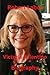 Victoria Valentino Book: Bi...