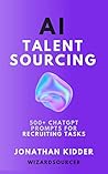 AI Talent Sourcin...