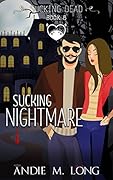 Sucking Nightmare