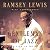 Gentleman of Jazz: A Life i...