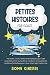 Petites Histoires pour Enfa...