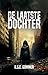 De laatste dochter (Dutch Edition)