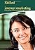 Skilled Internet Marketing:...