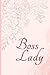 Boss Lady by Ahlam Artist