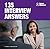 135 Interview Answers (Audi...