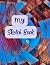 My Sketch Book: Artist Sket...