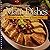 Main Dishes by Doris Christopher