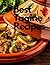 Best Moroccan Tagine Recipe...