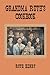 Grandma Ruth's Cookbook by Ruth Henry