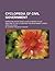 Cyclopedia of civil governm...