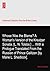 Whose Was the Blame? A Woman's Version of the Kreutzer Sonata, [L. N. Tolstoi.] ... With a Prologue Translated From the Russian of Prince Galitzen [by Marie L. Shedlock].