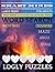 Smart Minds - Variety Puzzl...