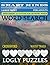 Smart Minds - Variety Puzzl...