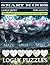 Smart Minds - Variety Puzzl...
