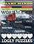 Smart Minds - Variety Puzzl...