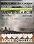 Smart Minds - Variety Puzzl...