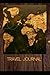 Travel Journal by Jasper Rains
