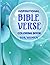 Inspirational Bible Colorin...